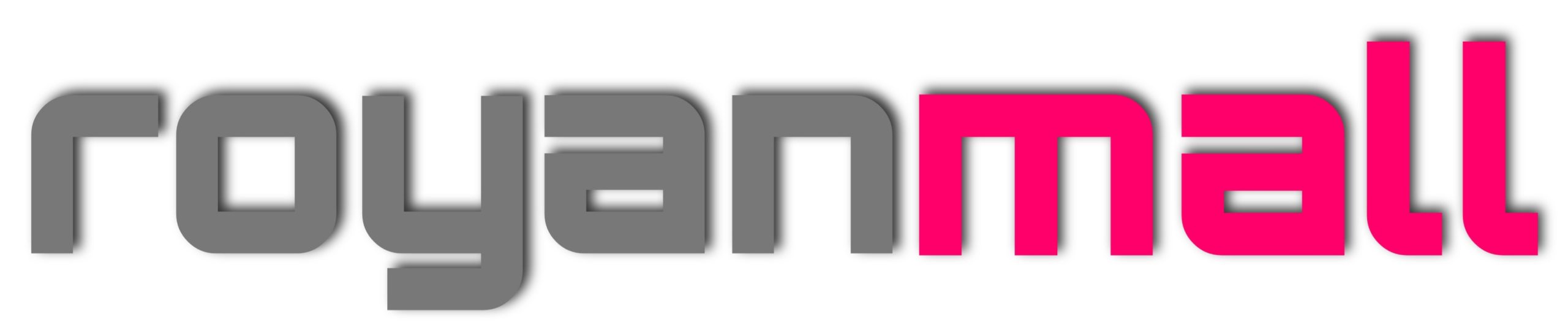 فروشگاه اینترنتی رویان مال